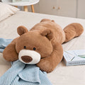 Plumpy Adorable Stuffed Animal Plushies