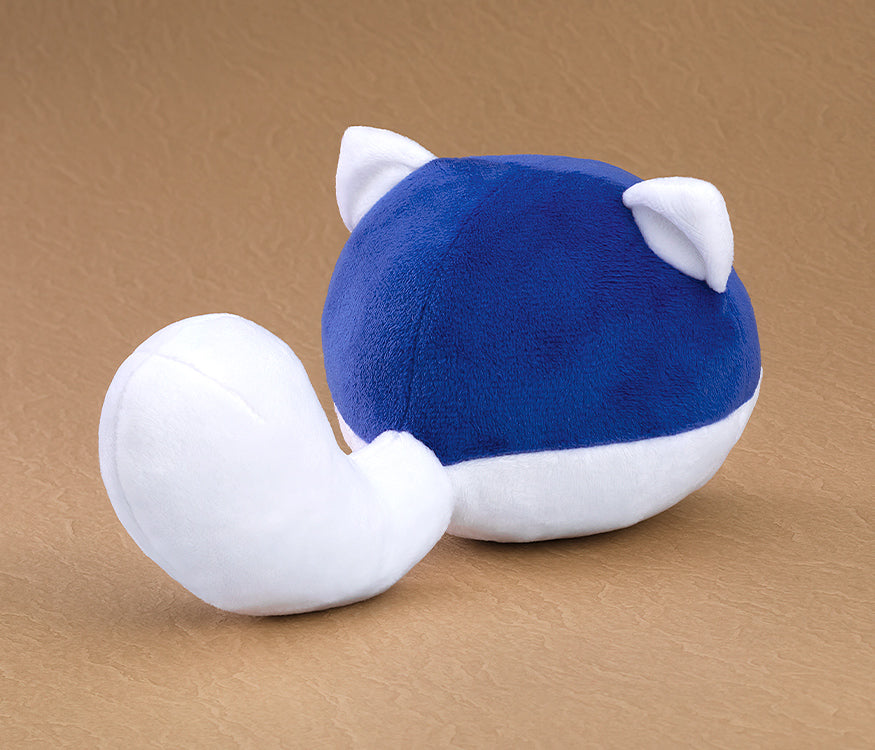 Shiren the Wanderer: Koppa & Mamel Plushie Set – Official Good Smile Import