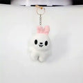 SKZOO Pilot Keychain