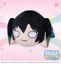 Love Live! Nijigasaki High School Idol Club – Yu Takasaki Nesoberi Lay-Down Plush | SEGA
