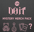 [NEW] SKZ DO IT Mystery Pack