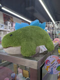 Takashoji Kawaii Dinasour Plush Doll
