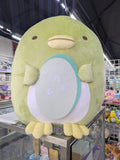Sumikkogurashi Plush Doll