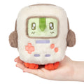 Squishable Video Game Penguin (Alter Egos Series 7)