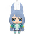 My Hero Academia Nejire Chan Plush
