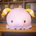 Adorable Sea Snail Plush Toys