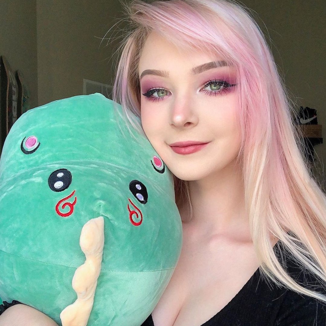 Adorable Haku the Dinosaur Plush Toy
