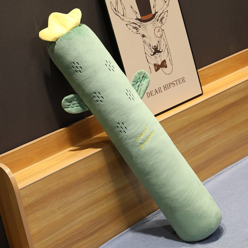 Cozy Kawaii Fruit Plushie Collection – Huggable and Adorable!