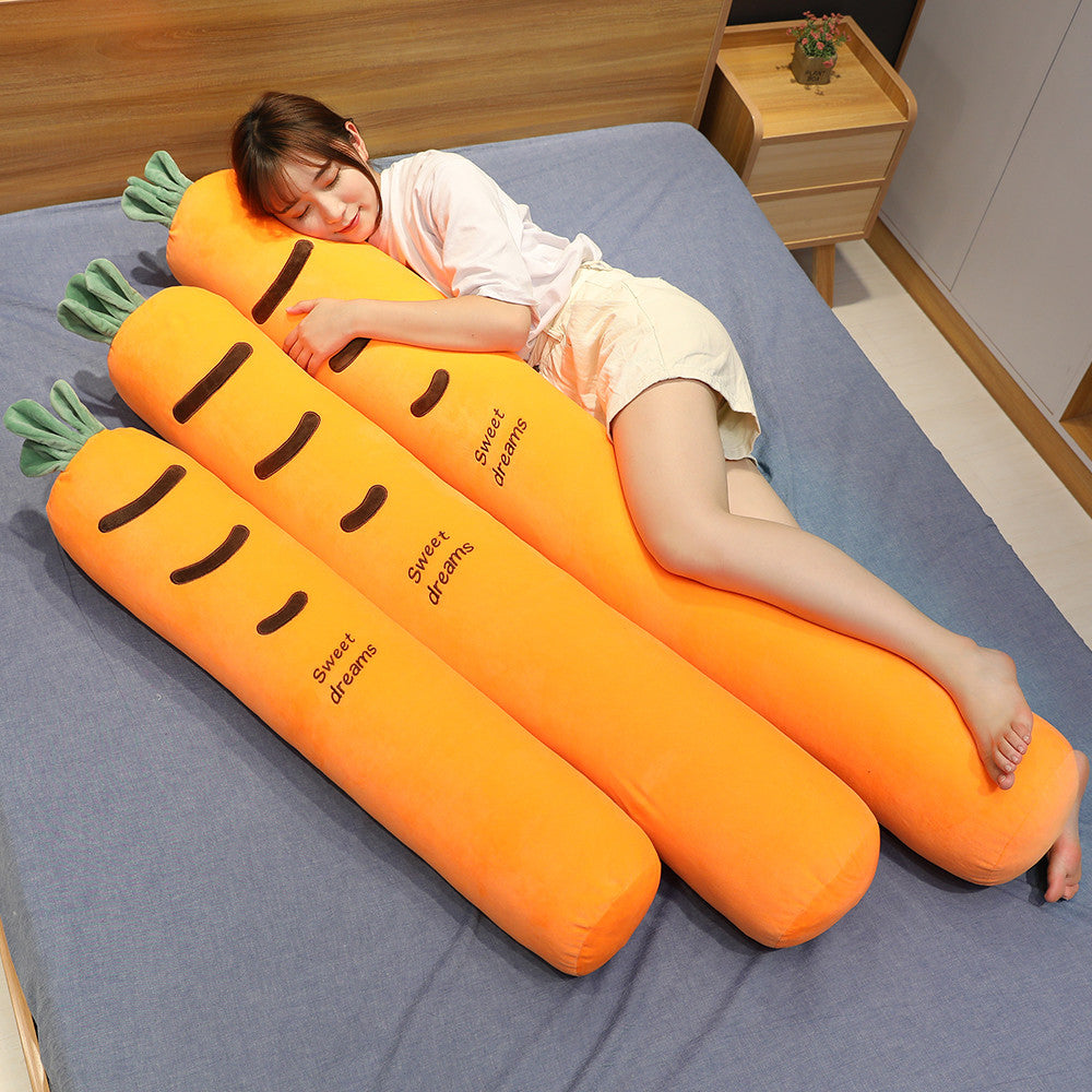 Cozy Kawaii Fruit Plushie Collection – Huggable and Adorable!