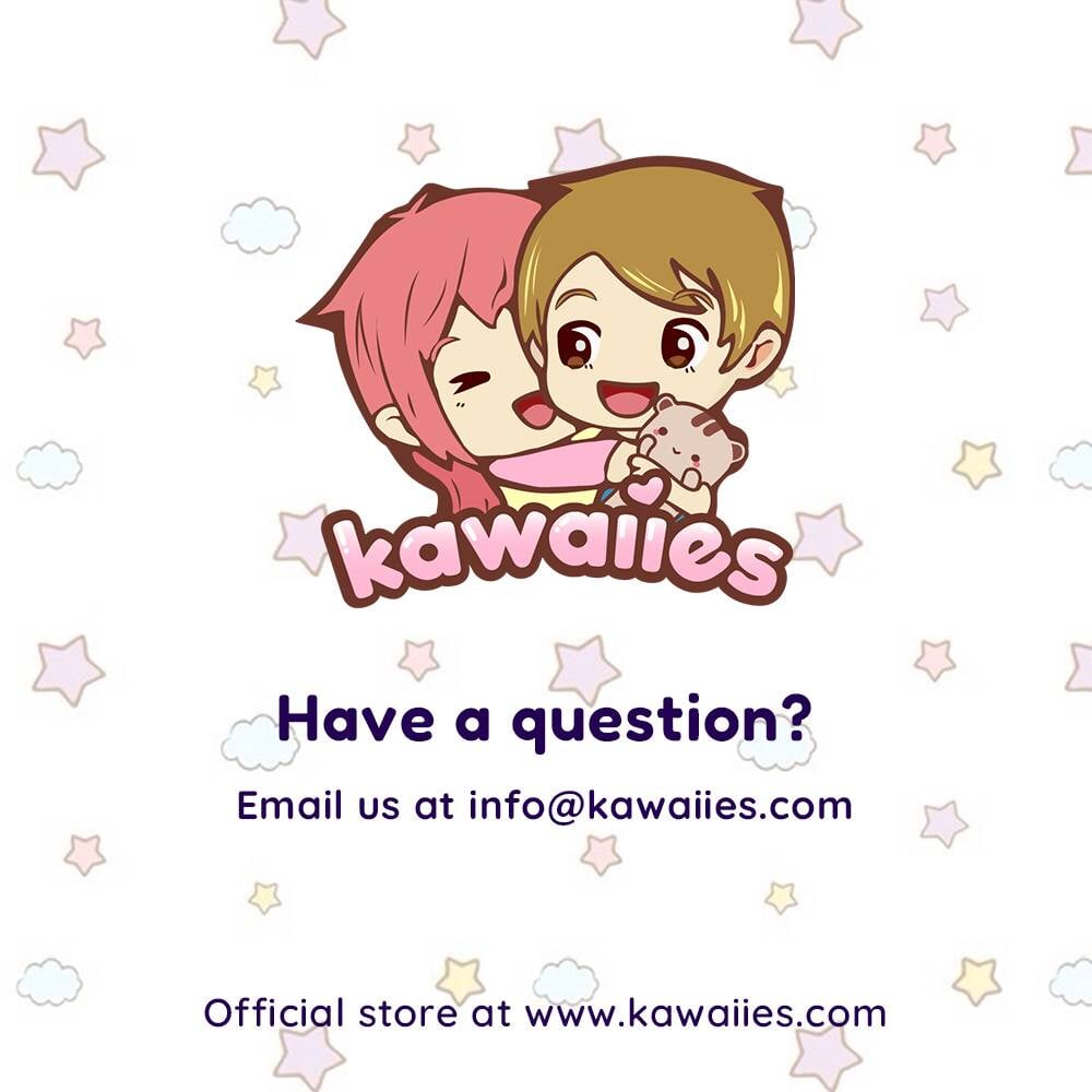 Charming Capybara Plush Flower Arrangement