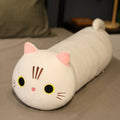 Adorable Napping Neko Plush Toys