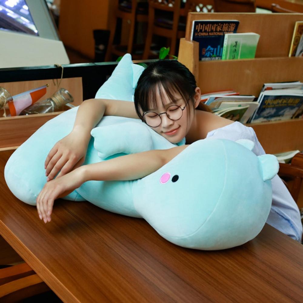Adorable Kawaii Plushies for Dino Lovers by Tato & Tate