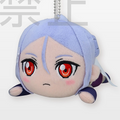 NESOBERI (Lay-Down) -Sword Art Online the Movie -Progressive- Aria of a Starless Night- MP Mito Plush