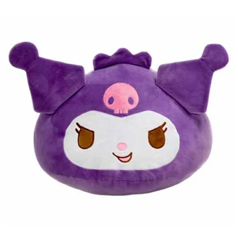 Fiesta: Sanrio Dumplings - 10 inch Plush