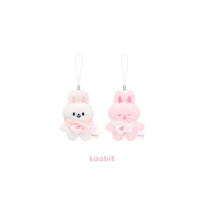 [NEW] SKZOO Secret Plush Micro Ver. 6th Fanmeeting 'STAY in Our Little House'