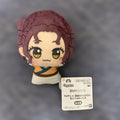 Shisui Plush – The Apothecary Diaries Chibi-ぐるみ Vol. 2