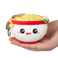 Squishable Comfort Food Ramen (Micro)