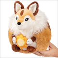 Squishable Skoll (Mini)