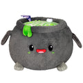 Squishable Cauldron (Standard)