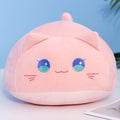 Plumpy Kawaii Cats Collection