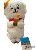 BT21 Line Friends Plush Doll