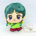 Maomao Plush – The Apothecary Diaries Chibi-ぐるみ Vol. 2