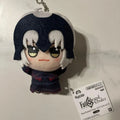 Jeanne d'Arc (Alter) from Fate/Grand Order Plush