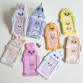 [NEW] SKZOO Photocard Holder