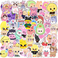 SKZOO Stickers