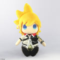 KINGDOM HEARTS SERIES Plush - KH III VENTUS