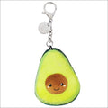 Squishable Comfort Food Avocado (Micro)