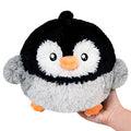 Squishable Baby Penguin (Mini)