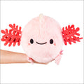 Squishable Baby Axolotl (Mini)