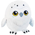 Squishable Snowy Owl (Standard)