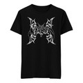 SKZ DOMINATE TOUR 2025  MAIN DESIGN T-SHIRT