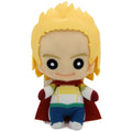 My Hero Academia Lemillion Plush